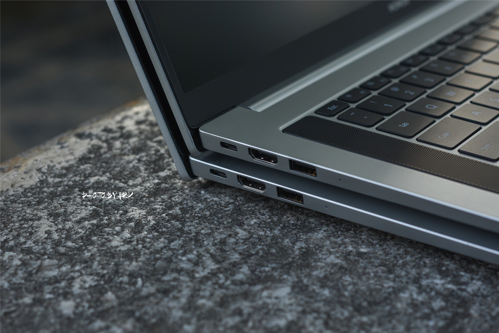 荣耀magicbook2019pro哪一版本好,荣耀magicbookpro2019全系列对比评测