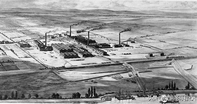 没有用的汽车小知识,汽车零配件哪个品牌最好