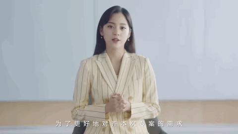 互联网黑话引热议,互联网黑话为什么被吐槽