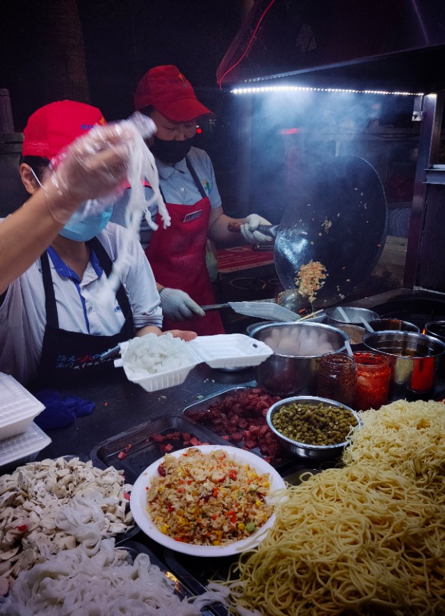 相机入门推荐全画幅,相机入门有必要入全画幅吗