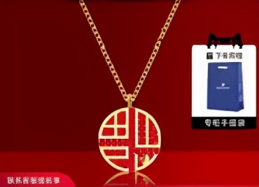 文创国内发展现状,中国文创产业的市场趋势