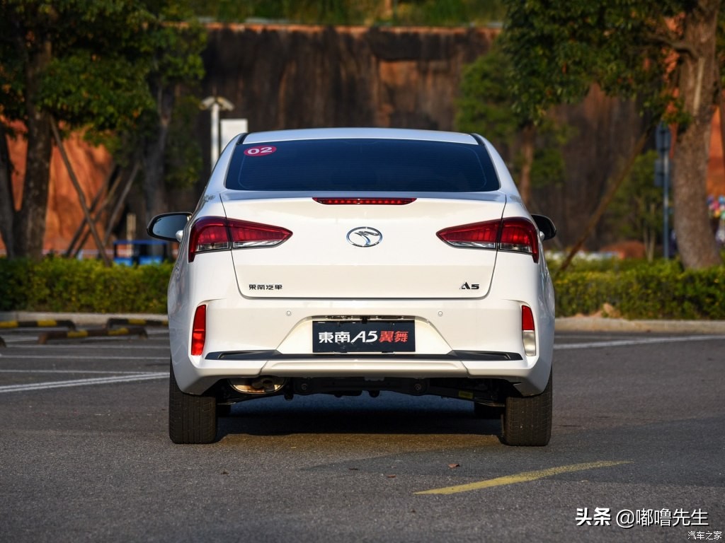 性价比才是王道,性价比不只是价格便宜