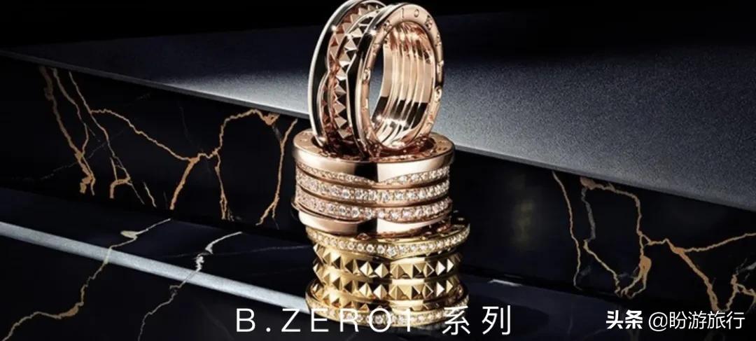 520礼物送女友清单大全,520给女朋友送礼物要说什么