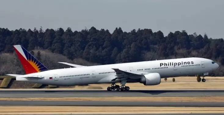 全球十大危险率最大的航空公司,全球十大最危险航空公司