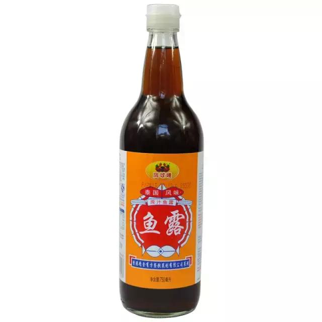 赴泰旅游最佳时间,最详细泰国旅游攻略