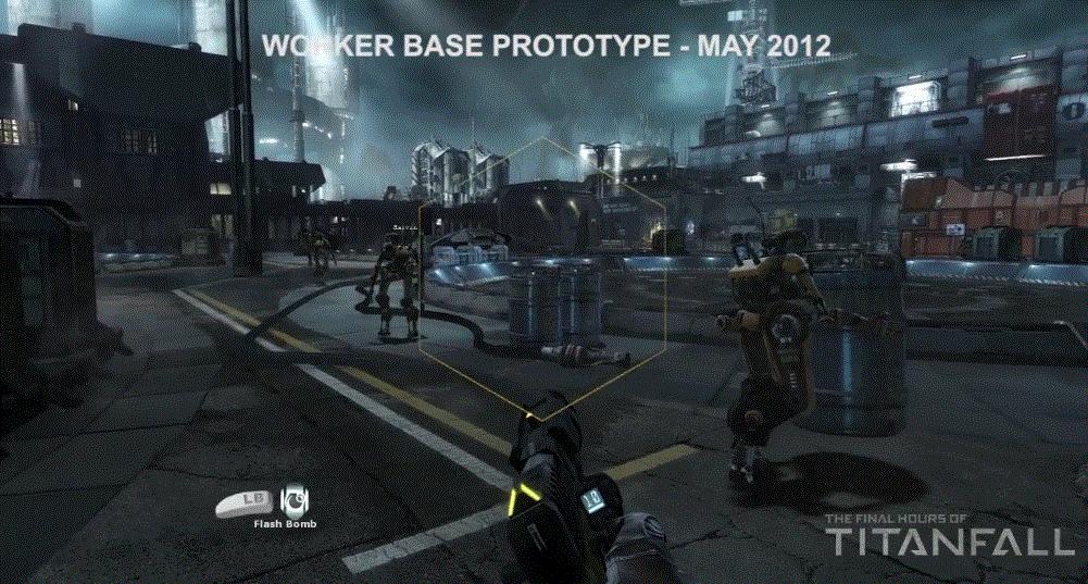 置之死地而后生,重生娱乐发展史