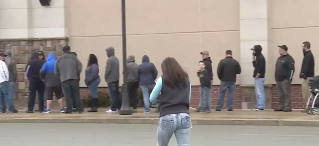 costco卫生纸,costco东西质量问题怎么退货