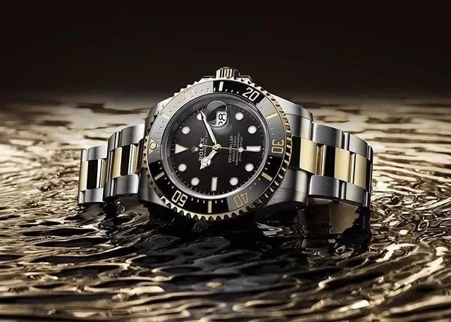 男人戴卡西欧真的会显得幼稚么,成年人男的戴卡西欧丢人不