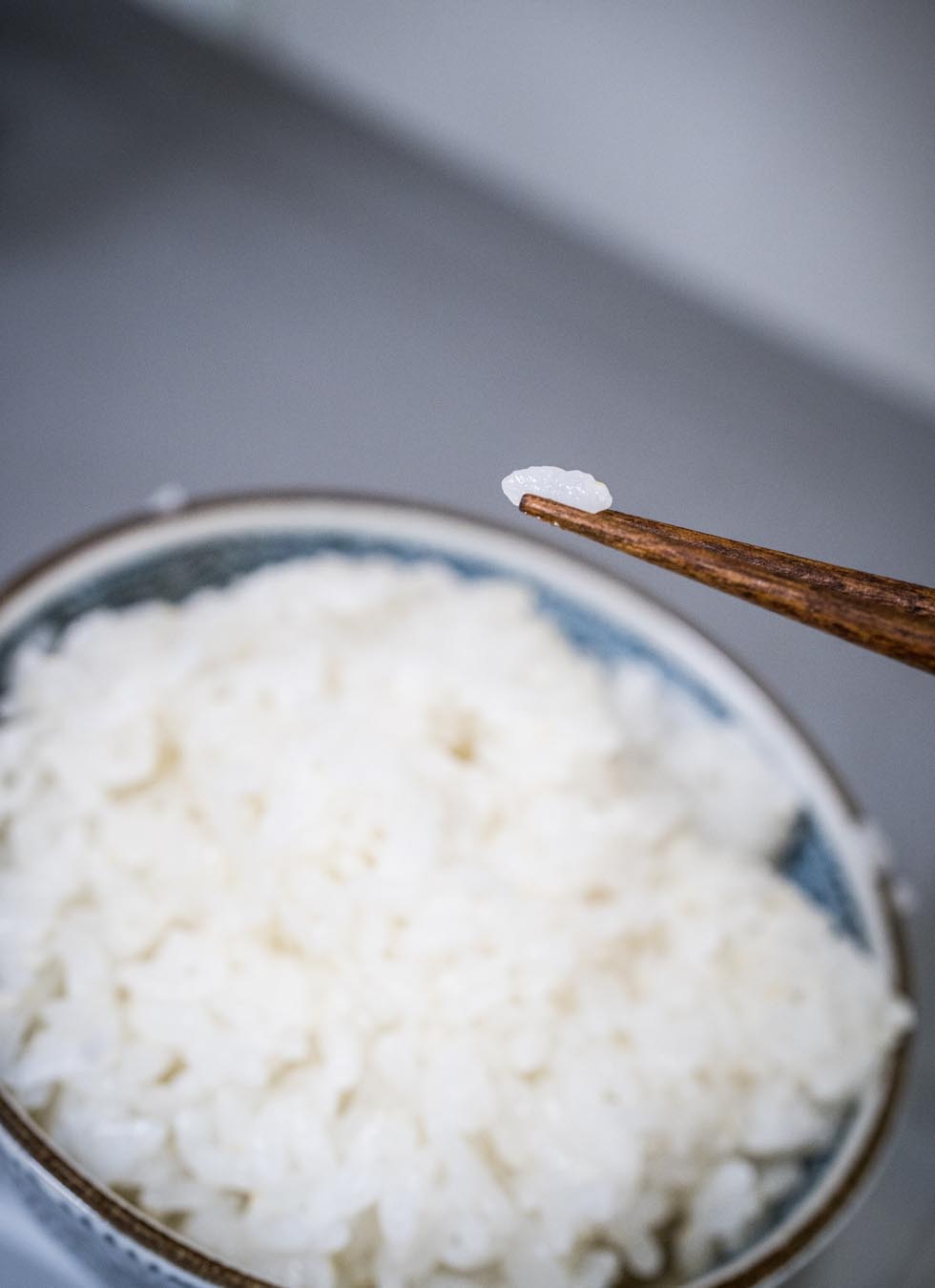 电饭煲煮出米饭测评,日本电饭煲使用方法熬粥