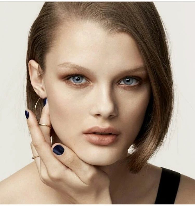 故宫出口红,故宫出过的所有口红