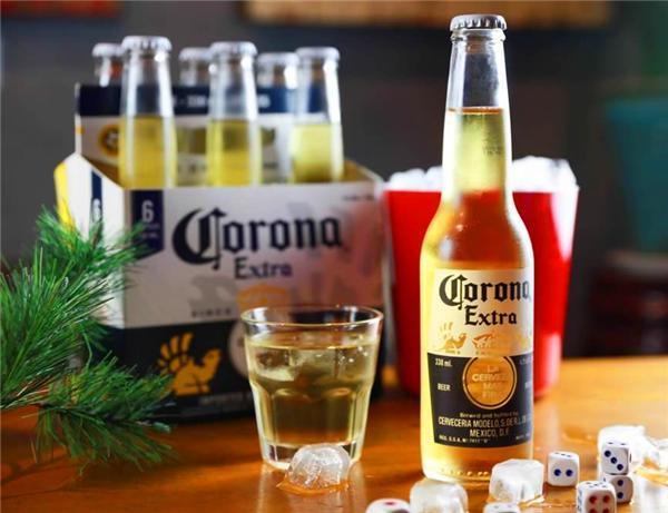 最好喝的8种啤酒,公认最好喝的4种啤酒