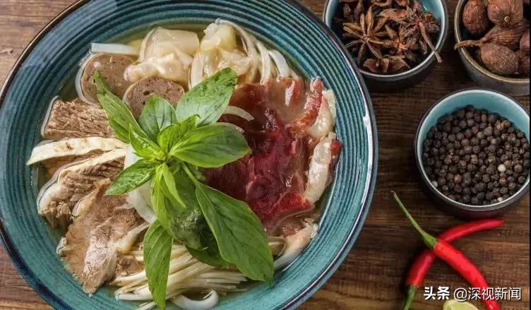 这就是幸福日本歌曲,重庆幸福南山