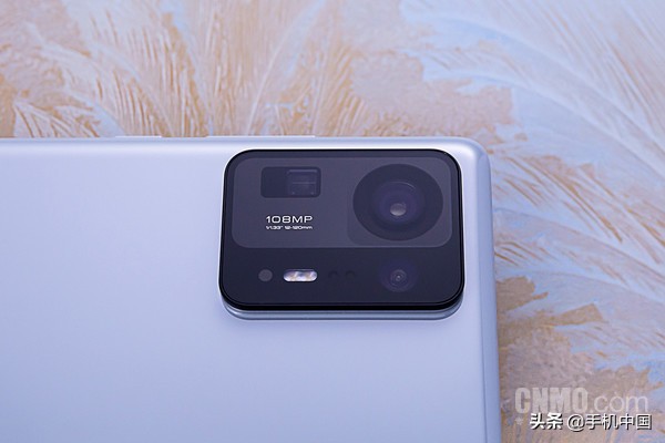 小米mix2s评测,小米mix4游戏评测