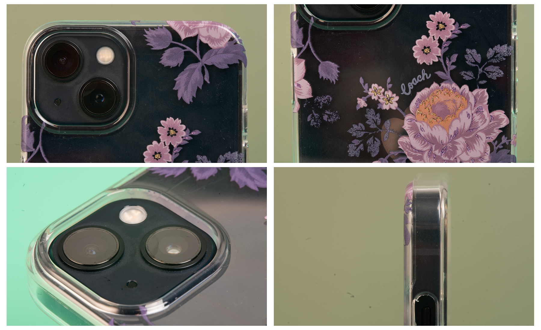 iphone13支持哪些定位方法,iphone13pro怎么定位