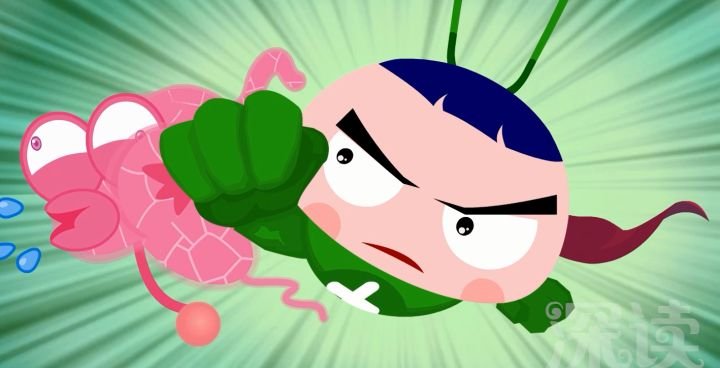 李国庆感染梅毒,李国庆谈梅毒感染是真是假