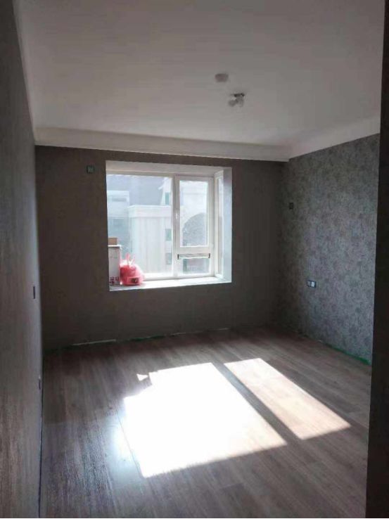 威海小户型装修方案,威海装修案例