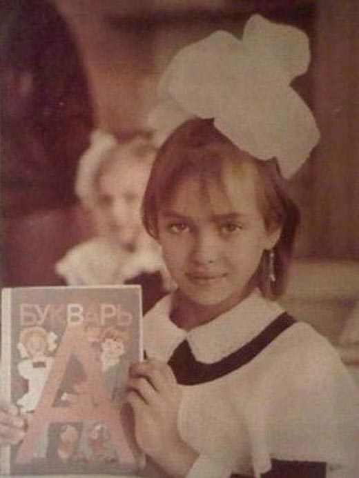 伊琳娜大牌服饰,伊琳娜轻奢饰品