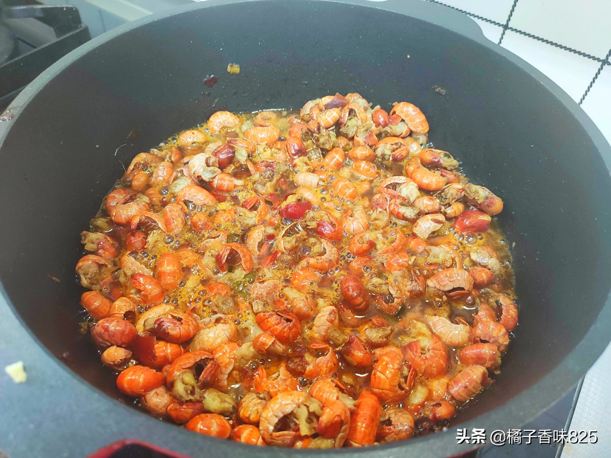 龙虾应该怎么做才会好吃,龙虾用五种方法做又好吃又香