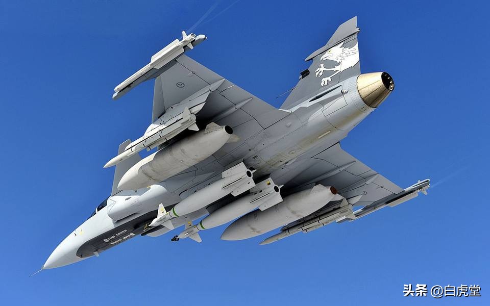 最便宜实用的战斗机,最便宜的战斗机多少钱一辆