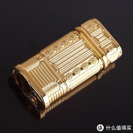 公认的最好的煤油打火机是哪款,这才是真正的十大打火机