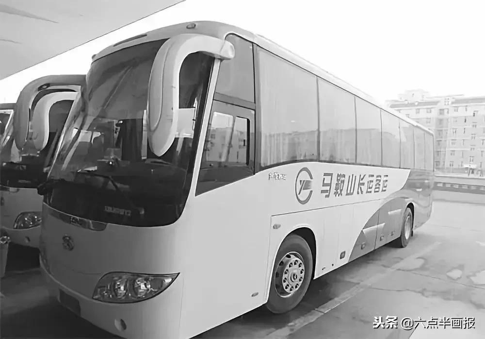 南京到马鞍山707公交时刻表,坐公交去马鞍山