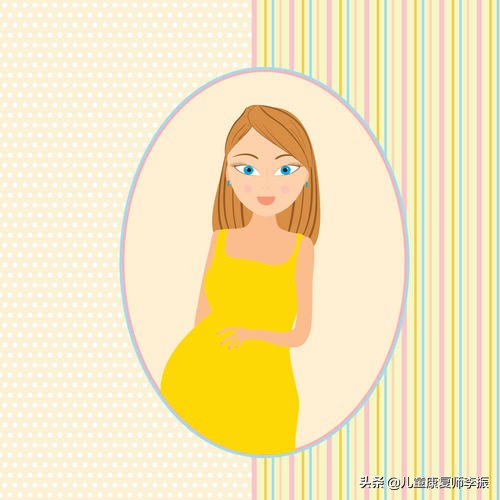 孕妇甲亢饮食要注意什么,甲亢孕妇怀孕期间注意事项