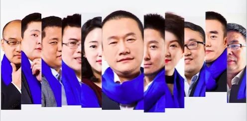 交朋友要学会的社交能力,要学会选择性去交往远离无效社交