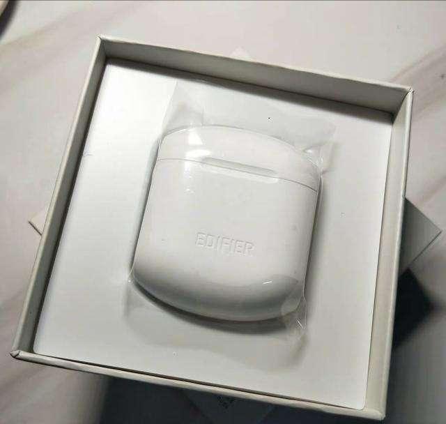 漫步者蓝牙耳机lollipods2022测评,漫步者耳机测评lollipodsproplus