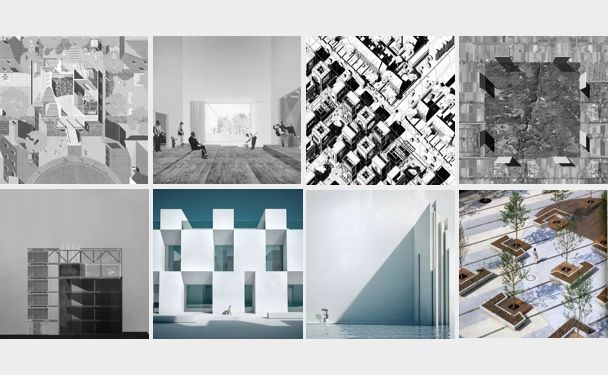 设计微信头像,设计师的微信头像