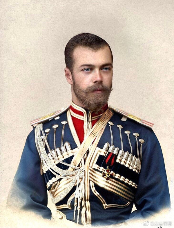 19世纪上半期俄国强大起来的原因,19世纪俄国发生了哪些事件