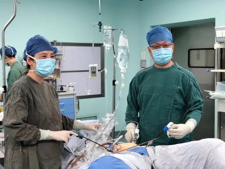 女神节羊毛来啦!一次薅到爽!