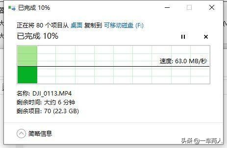 sandisk储存卡8g,sandisk储存卡怎么成为高速卡
