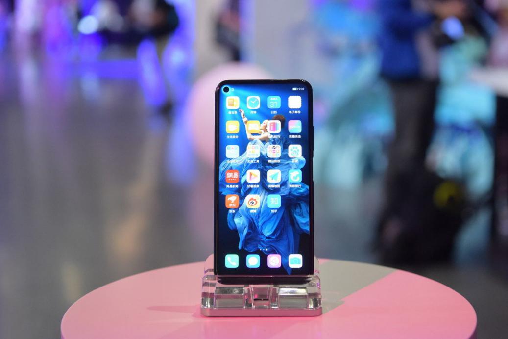 华为手机用久了卡顿解决方法,华为mate30pro鸿蒙卡顿解决方法