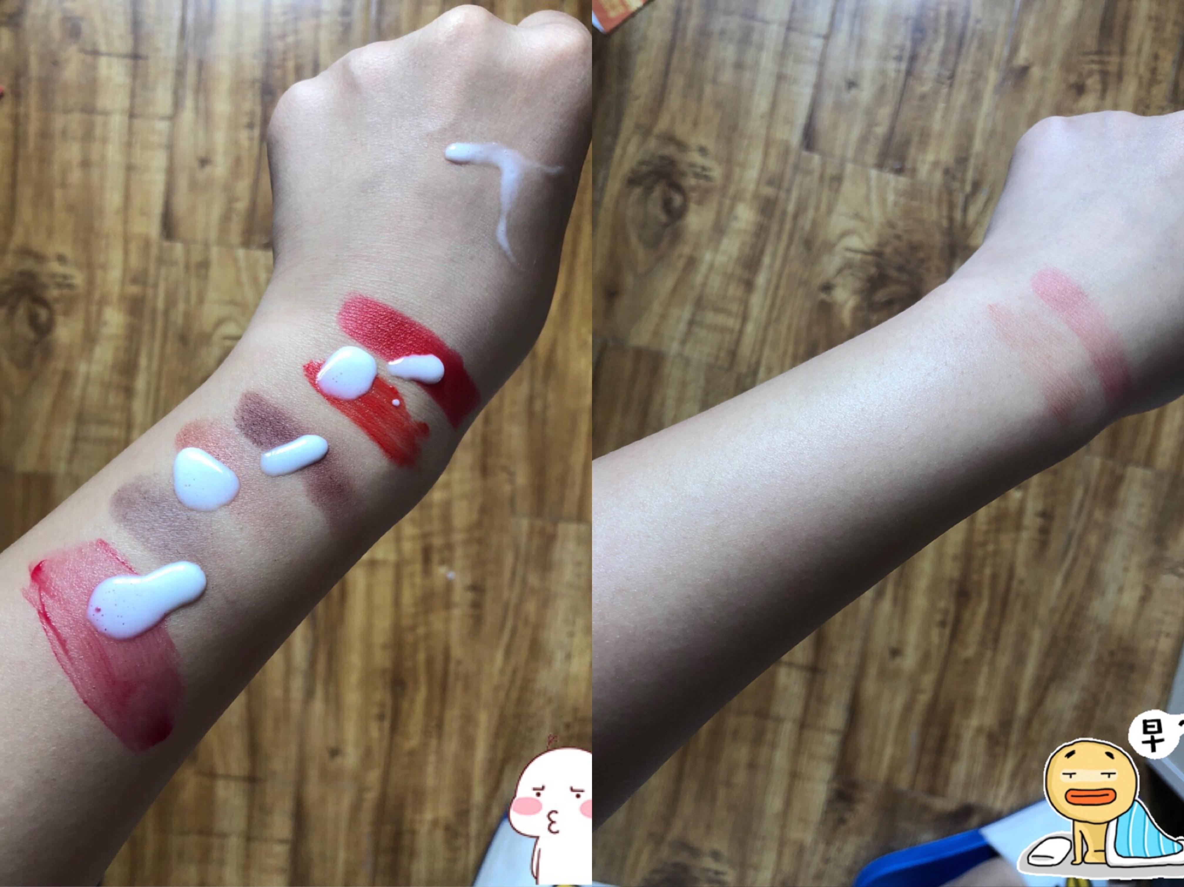 5个因包装而被嫌弃的老国货,因包装丑而被嫌弃的国货之光