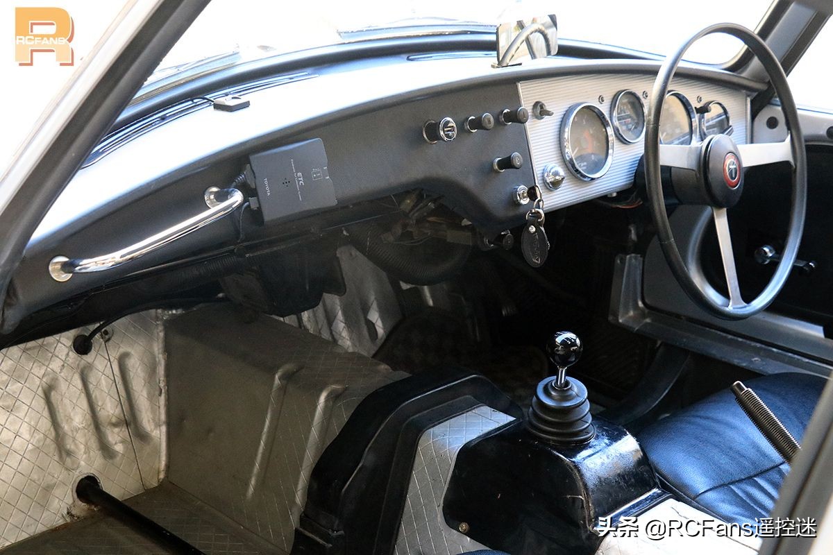 kyosho杞︽ā,kyosho杞︽ā鎺ㄨ崘