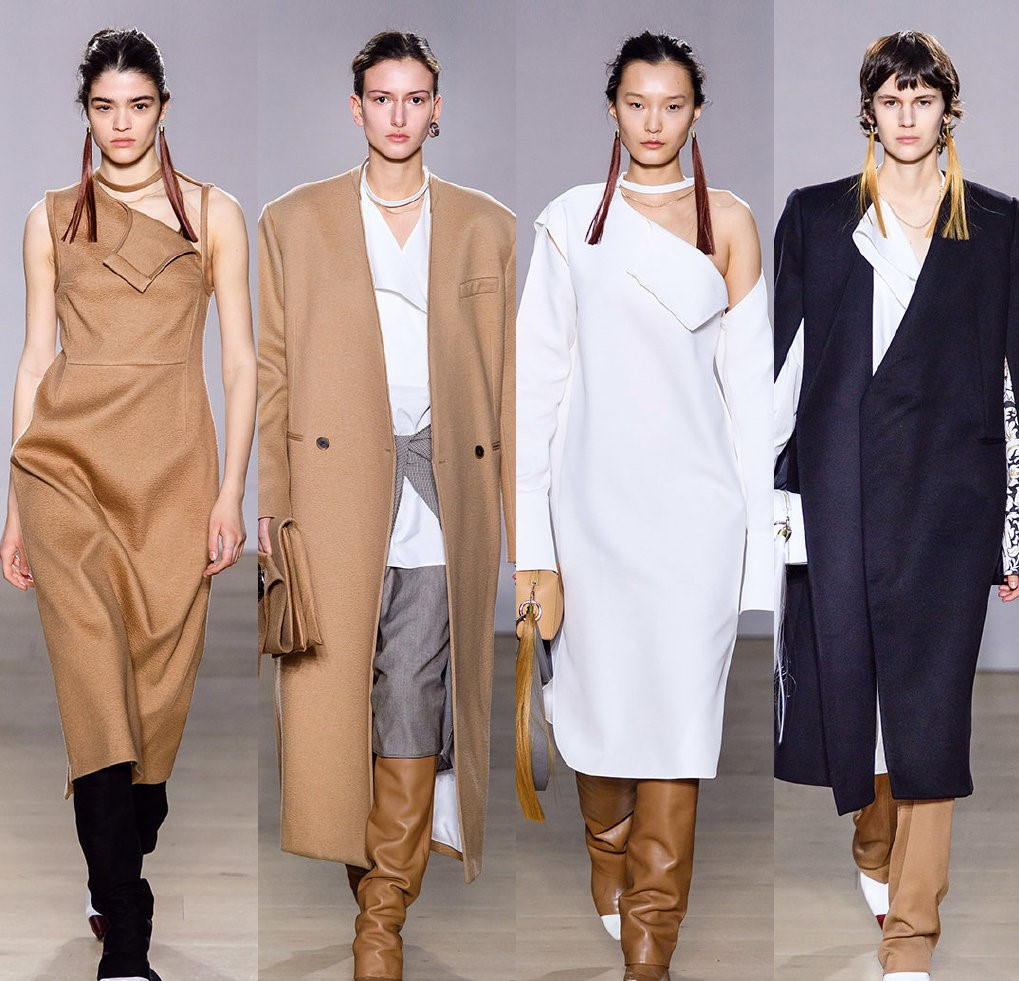 ports宝姿高级上衣,ports宝姿女装真丝款