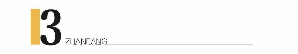 古代怎么给狗取名,古人给狗子起的名字
