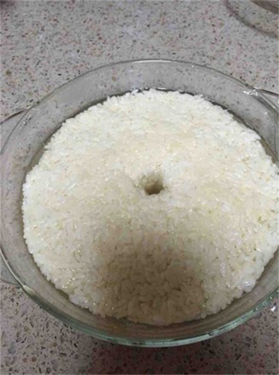 唐三镜酿酒设备能酿纯粮谷酒吗,唐三镜酿酒最佳配方