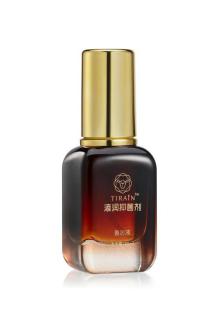 添润私密小棕瓶——做他的清香女人