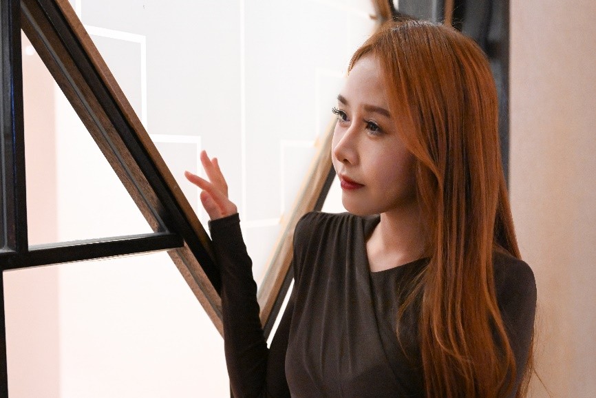 尼康z9像素低为什么还是微单之王,尼康z9深度测评