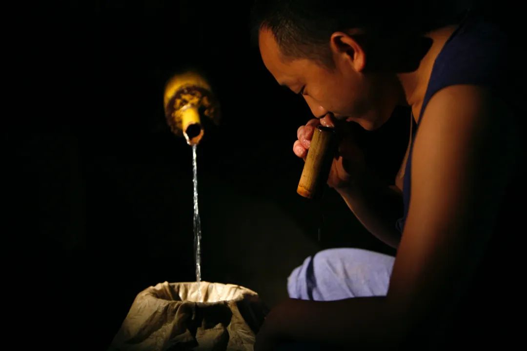 中国第一白酒省份,中国第一白酒大省是四川还是安徽