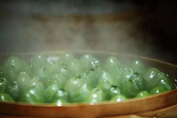 清明过后天空就明净了,今日清明万物生长清洁明净