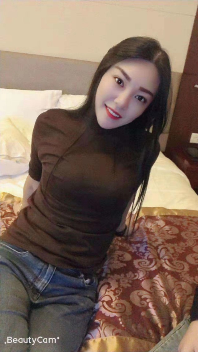 目前暴利的生意一年可以赚多少万,真正暴利的行业视频