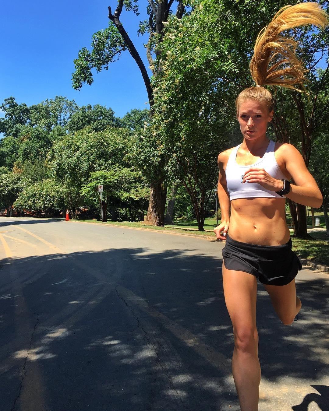 健身瘦脸最快的方法是什么,健身怎么样才能瘦脸