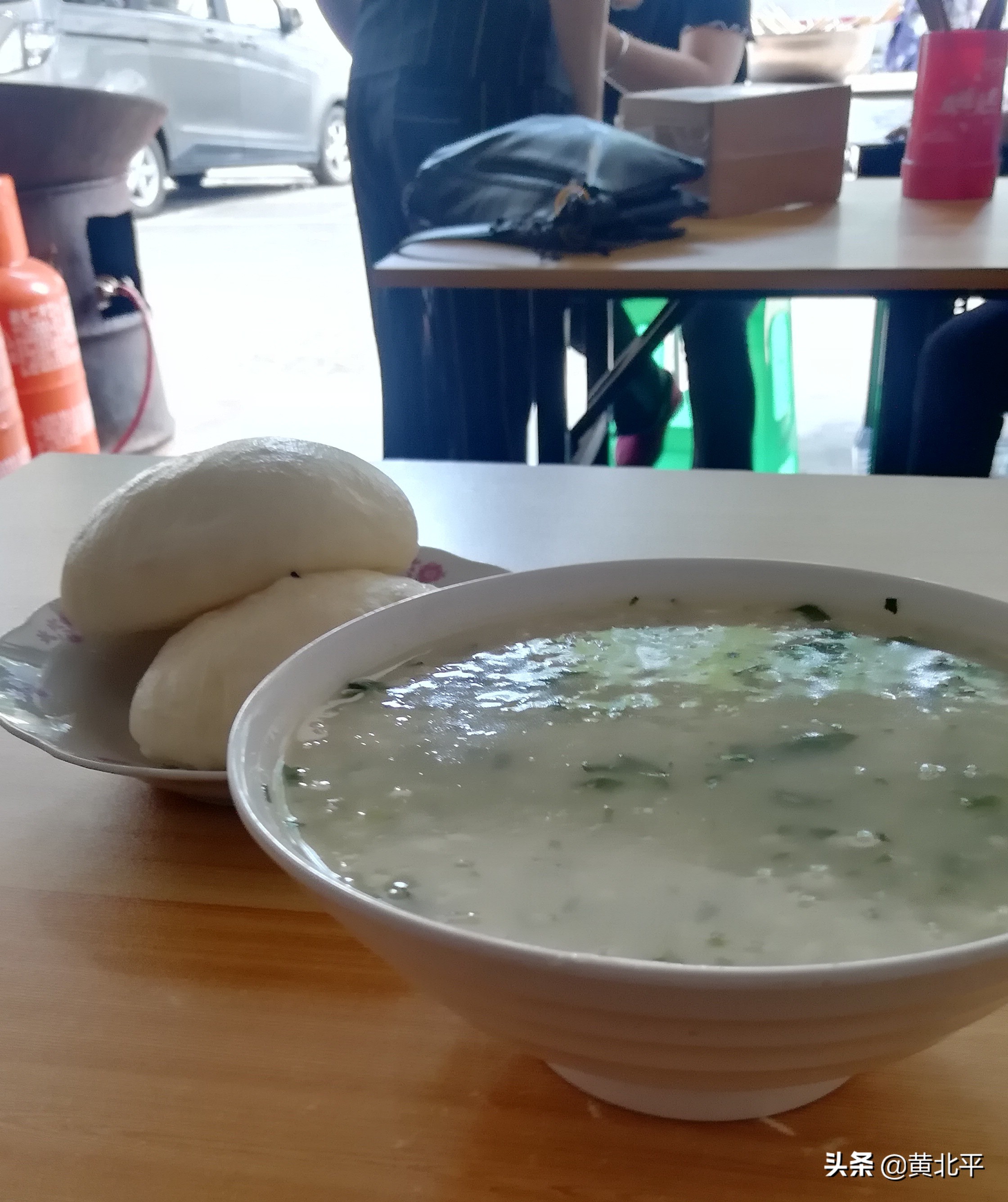 重庆市綦江区安稳镇人口,重庆市綦江区安稳镇学校