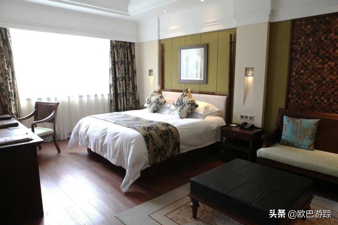 临安温泉湍口温泉测评,想玩水上乐园可以去哪里