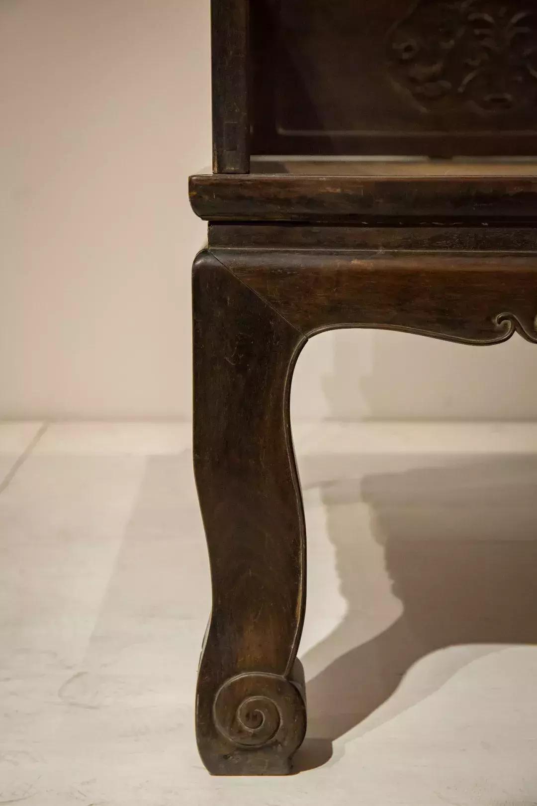 罗汉床适合什么风格,罗汉床最好的卧具