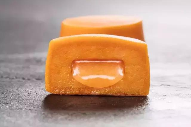 高端月饼盒子包装中国风,惊艳的月饼包装设计