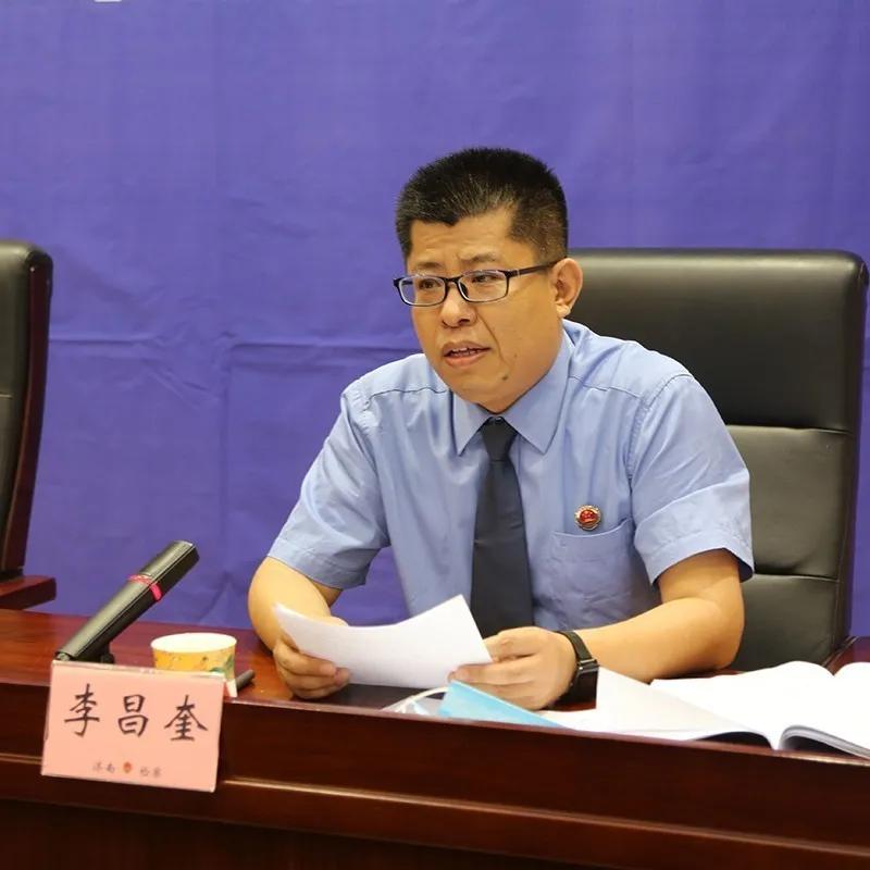 如何做到“件件有回复”？当事人不满意继续*访上**怎么办？这场发布会给出答案