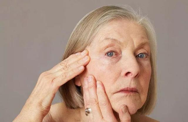 去皱纹最好的方法5个小妙招,去皱纹的方法最快最有效的小妙招